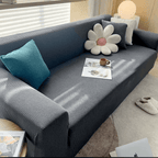 COUCHWRAP – Copridivano Antiscivolo & Confortevole
