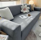COUCHWRAP – Copridivano Antiscivolo & Confortevole