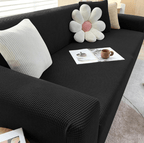 COUCHWRAP – Copridivano Antiscivolo & Confortevole