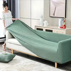 COUCHWRAP – Copridivano Antiscivolo & Confortevole
