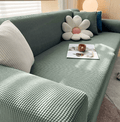 COUCHWRAP – Copridivano Antiscivolo & Confortevole