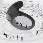 Cuffie da sonno invisibili wireless impermeabili IPX5