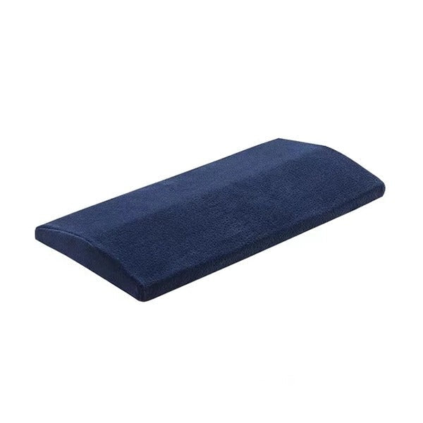 Cuscino lombare per dormire