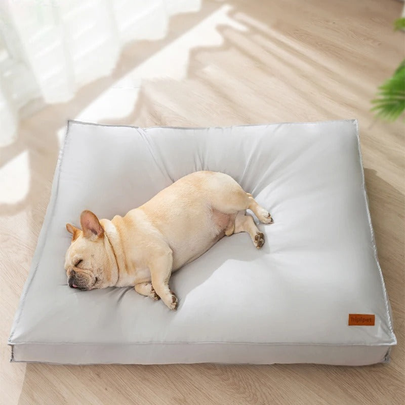 Cuscino Ortopedico Impermeabile per Cani - FlexiRest