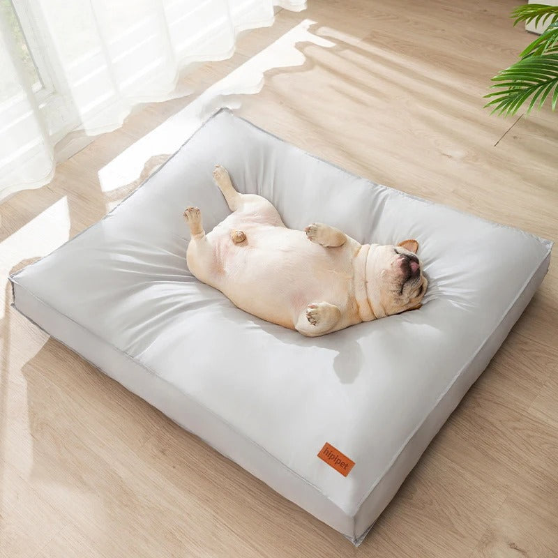 Cuscino Ortopedico Impermeabile per Cani - FlexiRest