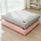 Cuscino Ortopedico Impermeabile per Cani - FlexiRest