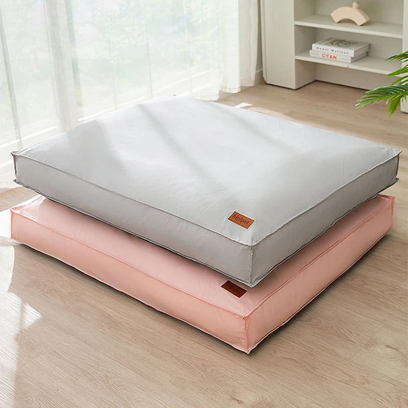 Cuscino Ortopedico Impermeabile per Cani - FlexiRest