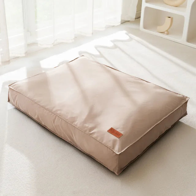 Cuscino Ortopedico Impermeabile per Cani - FlexiRest
