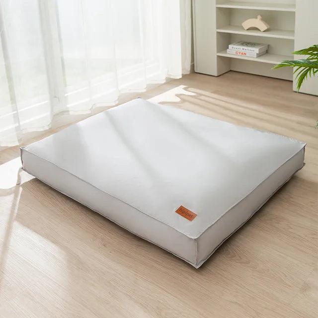 Cuscino Ortopedico Impermeabile per Cani - FlexiRest