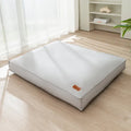 Cuscino Ortopedico Impermeabile per Cani - FlexiRest