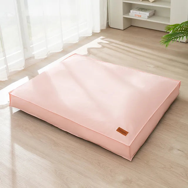 Cuscino Ortopedico Impermeabile per Cani - FlexiRest