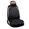 Cuscino Riscaldato per Sedile Auto