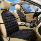 Cuscino Riscaldato per Sedile Auto
