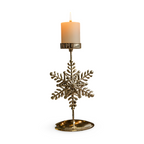 LumiGold | Eleganza classica per la tua decorazione natalizia
