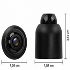 Mini telecamera WiFi nascosta – 1080P