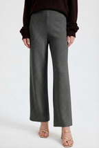 Pantaloni in maglia Maelis