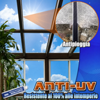 Sigillante | Sigillante siliconico impermeabile | Resistente alle intemperie | SealPro