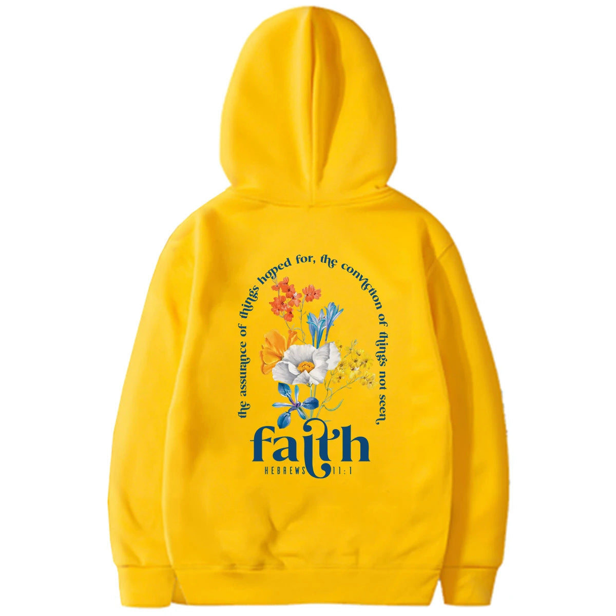 Felpa con cappuccio oversize da donna: vestibilità comoda, poliestere, casual