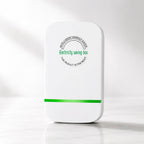 Dispositivo di risparmio energetico Spina di controllo della tensione per prese domestiche