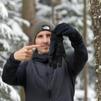 Guanti ThermoFit | La migliore difesa dell'inverno
