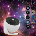 Proiettore stellare del planetario