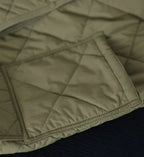 Cappotto invernale elegante con cappuccio taglie forti da donna
