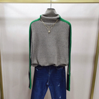 Maglione dolcevita elegante da donna: comodo e versatile