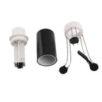 Mescolatore automatico per pentole a mani libere