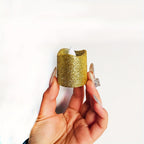 Candele LED lucide | Per un'atmosfera accogliente