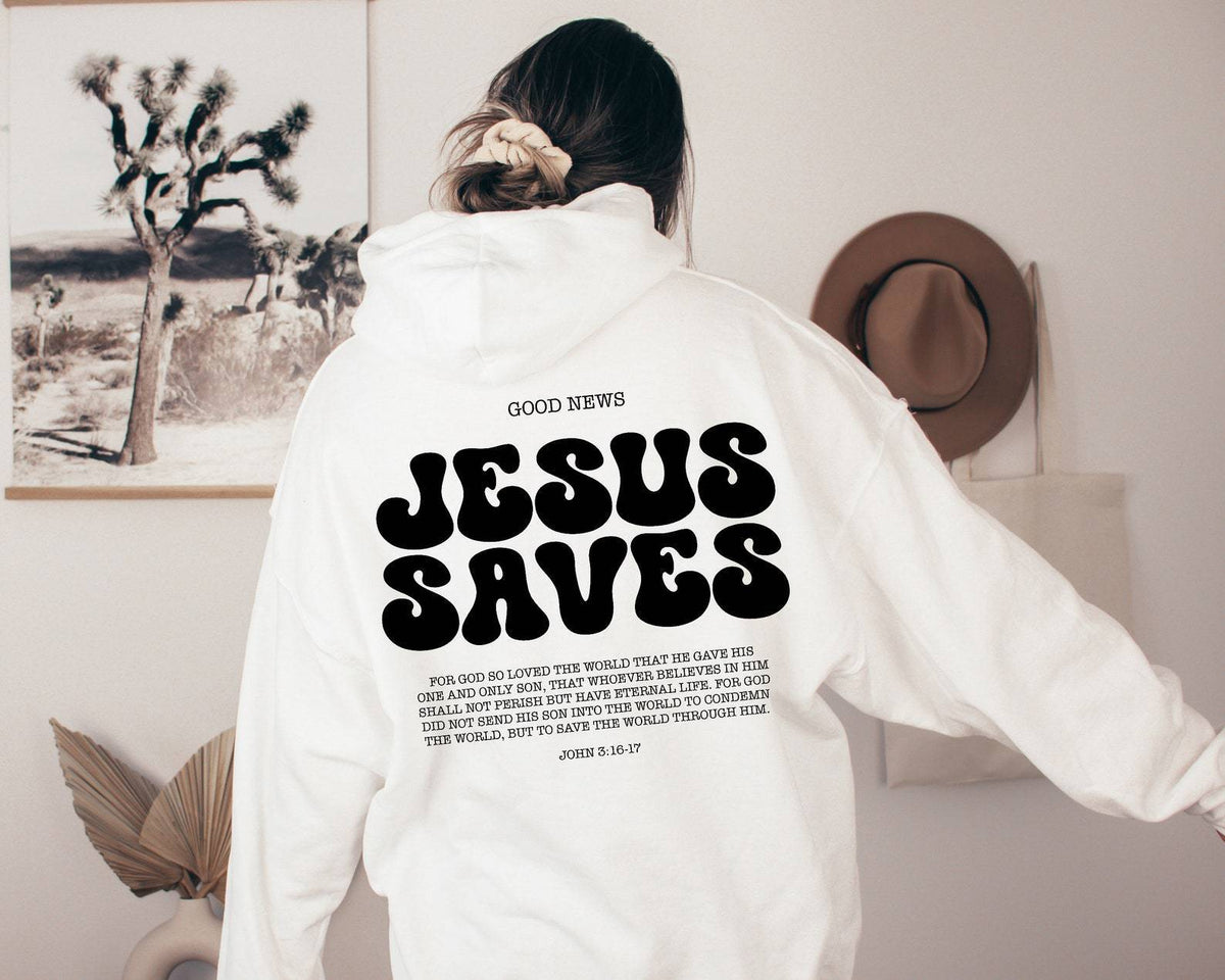 Felpa con cappuccio da donna oversize e accogliente: pullover rilassato in poliestere