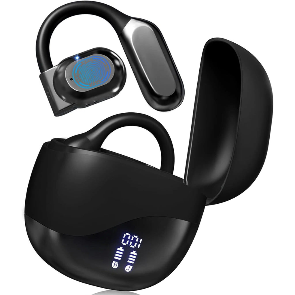 Auricolari Traduttori Intelligenti 144 Lingue in Tempo Reale