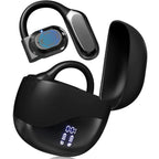 Auricolari Traduttori Intelligenti 144 Lingue in Tempo Reale