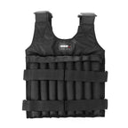 Gilet Zavorrato da 20 kg
