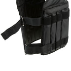 Gilet Zavorrato da 20 kg