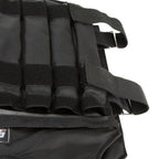 Gilet Zavorrato da 20 kg
