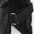Gilet zavorrato unisex regolabile da allenamento da 50 kg