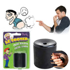 Giocattolo Fart Machine