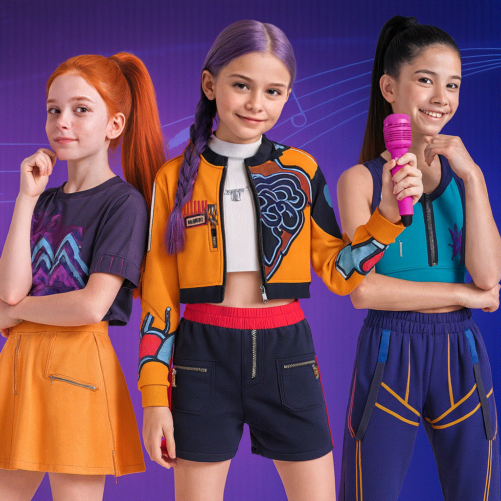 Costume da ballo di Halloween con body da ginnastica e abbigliamento da esibizione di danzatrice del ventre