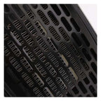 ElectroHeat - Riscaldatore portatile