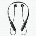 Cuffie wireless Bluetooth per tutti i giorni