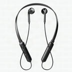 Cuffie wireless Bluetooth per tutti i giorni