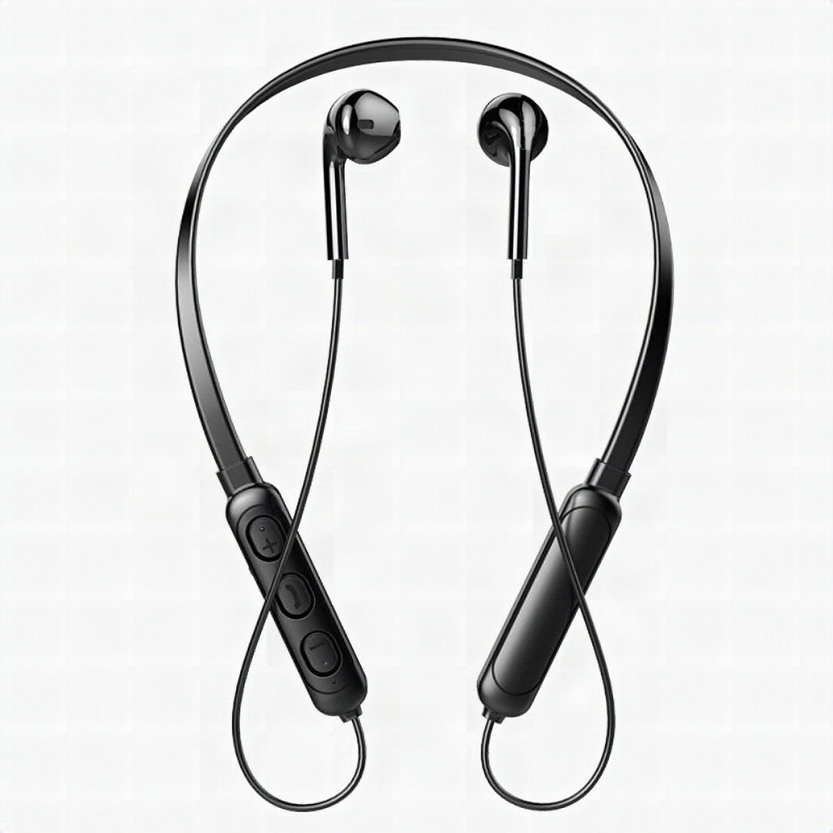 Cuffie wireless Bluetooth per tutti i giorni