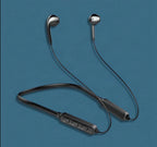 Cuffie wireless Bluetooth per tutti i giorni