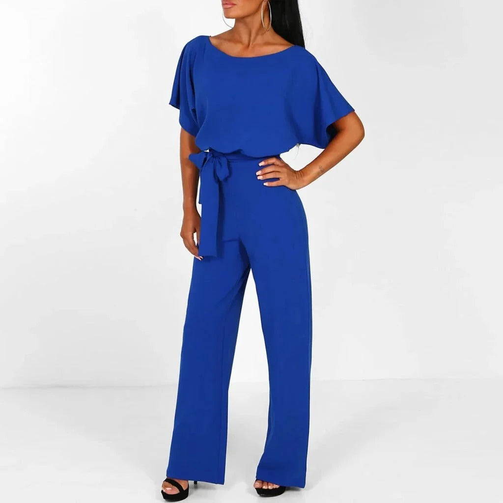 Elegante tuta da donna per Jeden Anlass