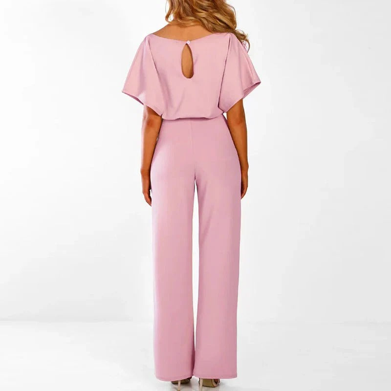 Elegante tuta da donna per Jeden Anlass