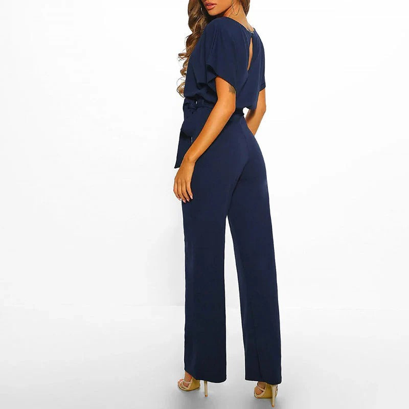 Elegante tuta da donna per Jeden Anlass