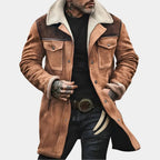 Giacca Classica da Uomo