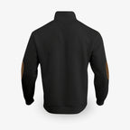 Maglioni da uomo, caldi maglioni invernali da uomo, lussuosi maglioni in lana merino e cashmere, eleganti pullover da uomo