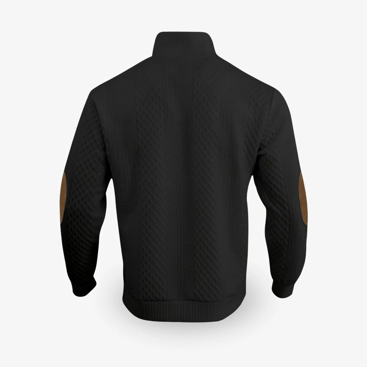 Maglioni da uomo, caldi maglioni invernali da uomo, lussuosi maglioni in lana merino e cashmere, eleganti pullover da uomo
