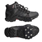 Tacchetti da neve regolabili per scarpe